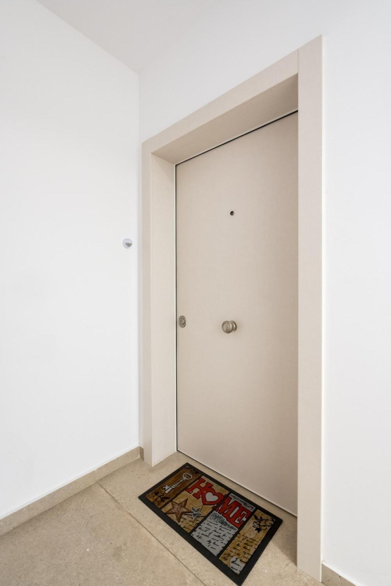 Zen Studios - Central Escape With Parking Bucureşti Eksteriør bilde
