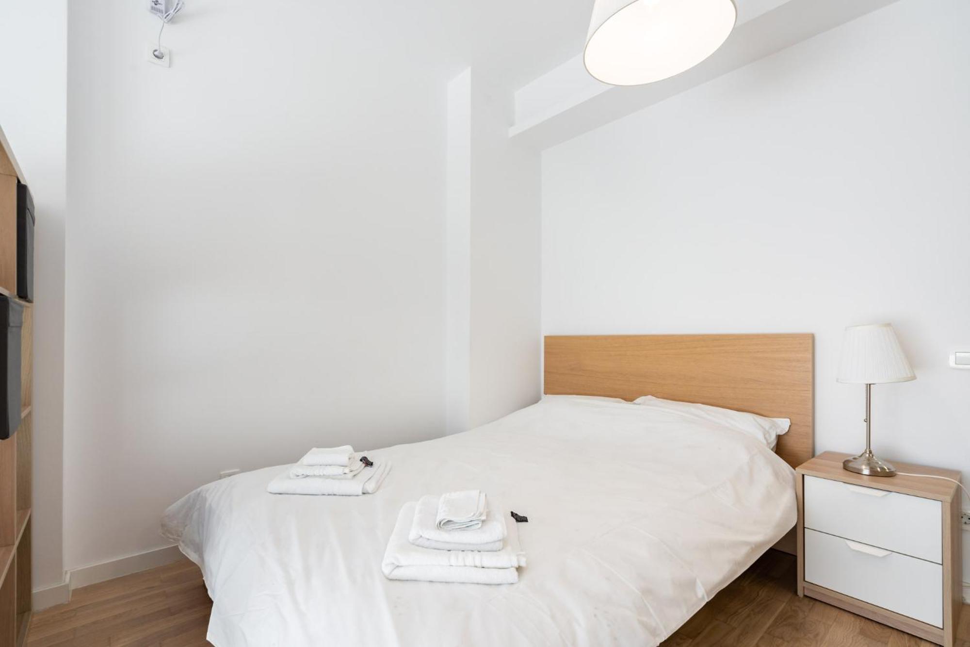 Zen Studios - Central Escape With Parking Bucureşti Eksteriør bilde